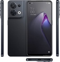 OPPO Reno 8 5G 256GB/8GB Smartphone