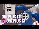 ​OnePlus 13R 256GB/12GB