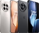 ​OnePlus 13R