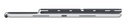 Smart Keyboard Folio for iPad Air 5