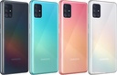 Samsung Galaxy A51 Screen Replacement and Repairs