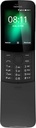 Nokia 8110 4G