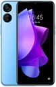 Tecno Spark 9T 128GB/4GB Smartphone