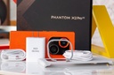 Tecno Phantom X2 Pro Smartphone