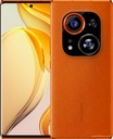 Tecno Phantom X2 Pro Smartphone