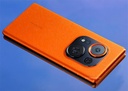 Tecno Phantom X2 Pro Smartphone