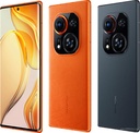 Tecno Phantom X2 Pro Smartphone