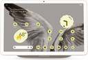 Google Pixel Fold