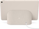 Google Pixel Fold