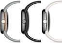 Google Pixel Watch