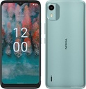 Nokia C12 Plus Smartphone