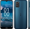 Nokia G100 Smartphone