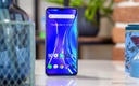 Realme C53 Smartphone