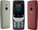 Nokia 8210 4G Smartphone