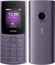 Nokia 110 4G (2023) Smartphone
