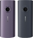 Nokia 110 4G (2023) Smartphone