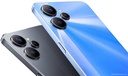 Realme 10T Smartphone