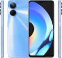 Realme 10T Smartphone
