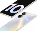 Realme 10 Pro Smartphone