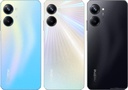 Realme 10 Pro Smartphone