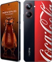 Realme 10 Pro Smartphone