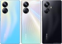 Realme 10 Pro Smartphone