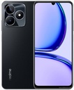 ​​Realme C55