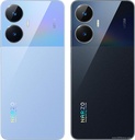 Realme Narzo N55 Smartphone