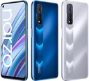 Realme Narzo 20 Smartphone