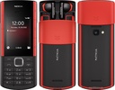 Nokia 5710 Xpress Audio Smartphone