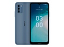 Nokia C300 Screen Replacement and Repairs