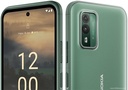 Nokia C12 Plus Screen Replacement and Repairs
