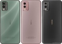 Nokia C32 Screen Replacement and Repairs