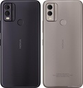 Nokia C22 Screen Replacement and Repairs