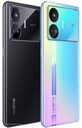 Realme GT Neo 5 Smartphone