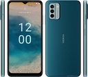 Nokia G22 Screen Replacement and Repairs