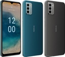 Nokia G22 Screen Replacement and Repairs