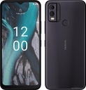 Nokia G22 Screen Replacement and Repairs