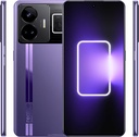 Realme GT Neo 5 240W Smartphone