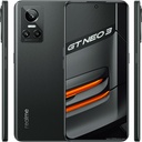 Realme GT Neo 3 150W Smartphone