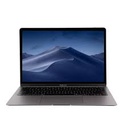 Apple MacBook Air 2019 13 Inch Core i5 8th Gen 8GB RAM 128GB SSD (Grey)