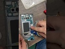Samsung Galaxy S10 Battery Replacement