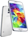 Samsung Galaxy S5 Battery Replacement