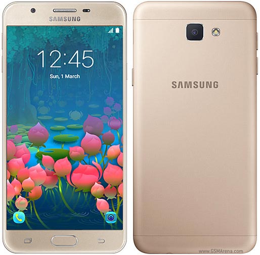 Samsung Galaxy J5 Prime Battery Replacement & Repairs