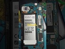 Samsung Galaxy J7 Pro (J730) Battery Replacement & Repairs