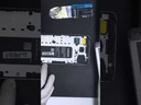 Samsung Galaxy J7 2017 Battery Replacement & Repairs