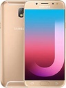 Samsung Galaxy J7 Pro Screen Replacement