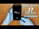 Samsung Galaxy J7 Screen Replacement 