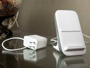 OnePlus Warp Charger 30 Wireless