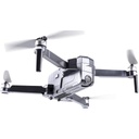 GPS Drone Mavic Air 2 Pro
